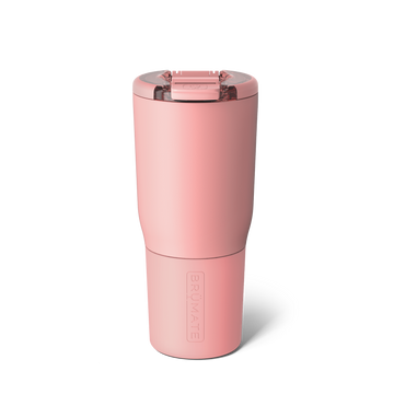 Nav 25oz | Guava - Clean Studio Cup