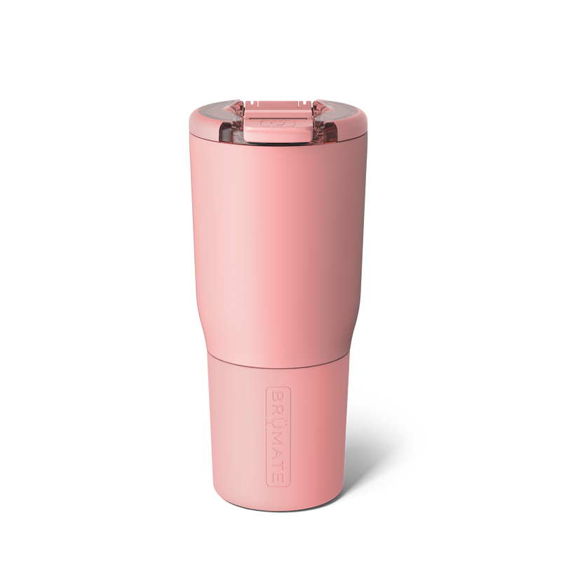 Nav 25oz | Guava - Clean Studio Cup