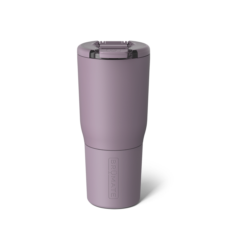 Nav 25oz | Lilac Dusk - Morning Road Bottle