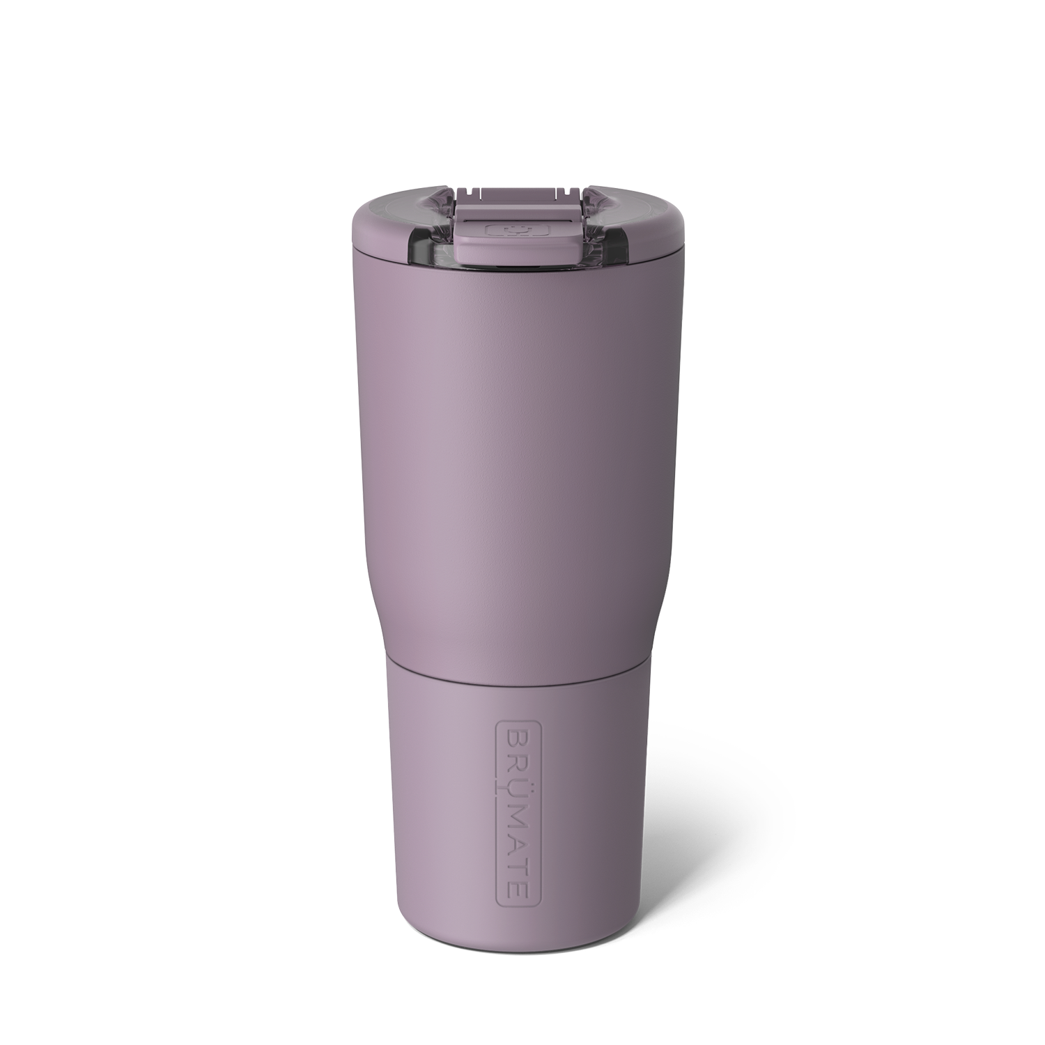 Nav 25oz | Matte Black