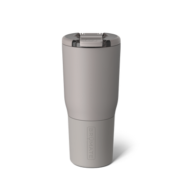 Nav 25oz | Mocha - Easy Trail Bottle