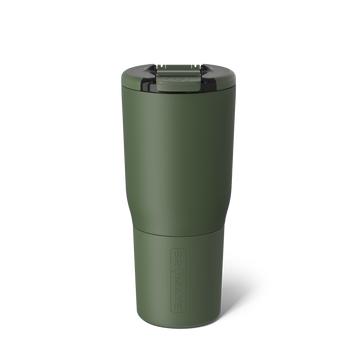 Nav 25oz | OD Green - Premium Home Carry
