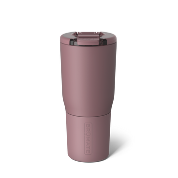 Nav 25oz | Rose Taupe - Smooth Trail Cup