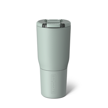 Nav 25oz | Sage - Clean Road Cup