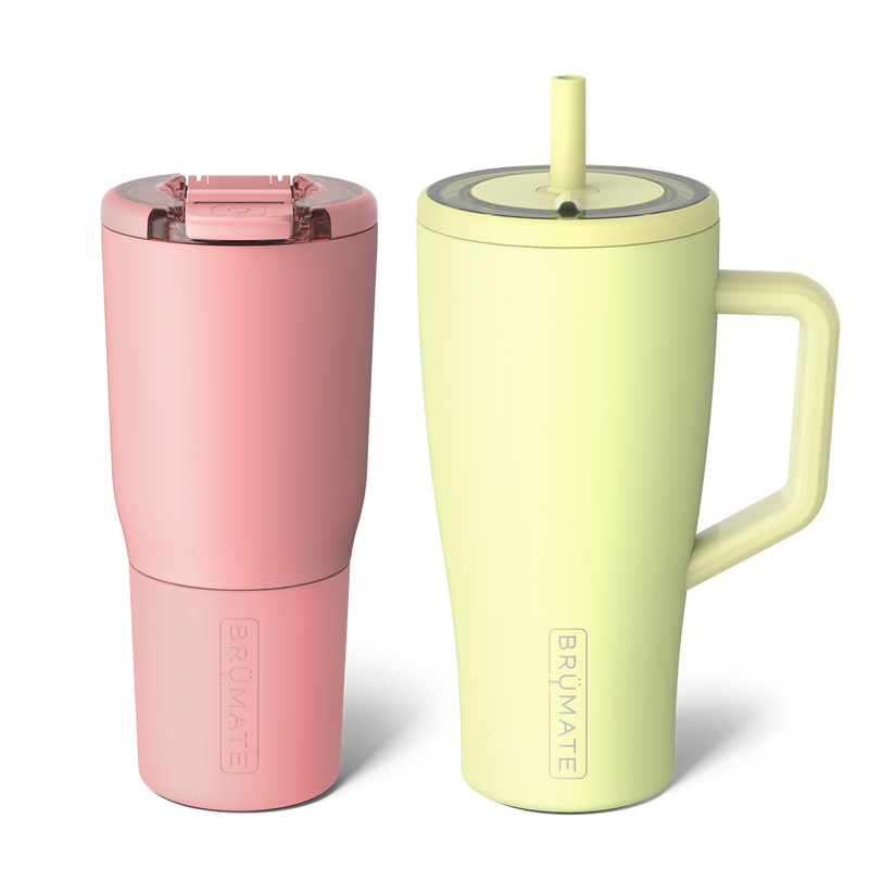 Adventure Bundle | Guava & Prickly Pear | 25/30oz - Active Picnic Set