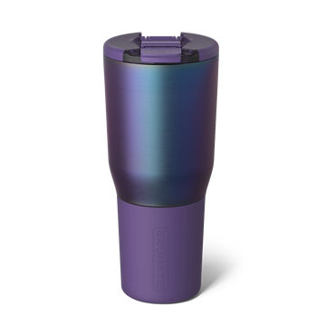 Nav 35oz | Dark Aura - Trail Pour