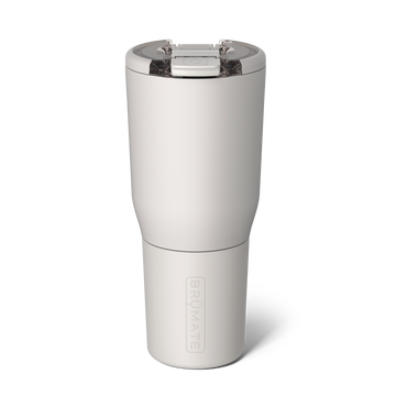Nav 35oz | Dune - Fresh Studio Carry
