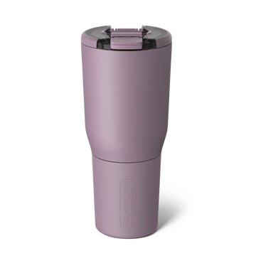 Nav 35oz | Lilac Dusk - Premium Morning Flow
