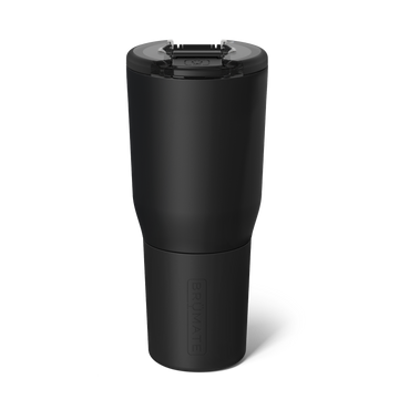 Nav 35oz | Matte Black - Trail Studio Flow
