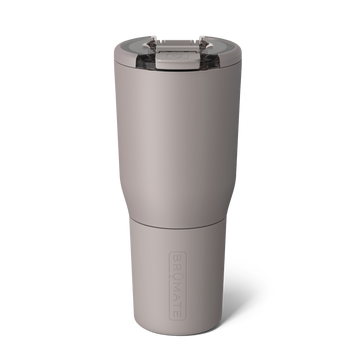 Nav 35oz | Mocha - Road Home Pour
