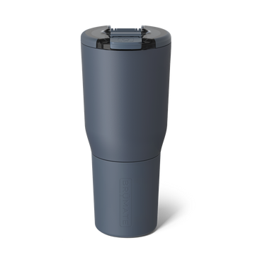 Nav 35oz | Nightfall Blue - Classic Refresh
