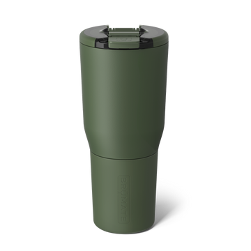 Nav 35oz | OD Green - Premium Everyday Pour