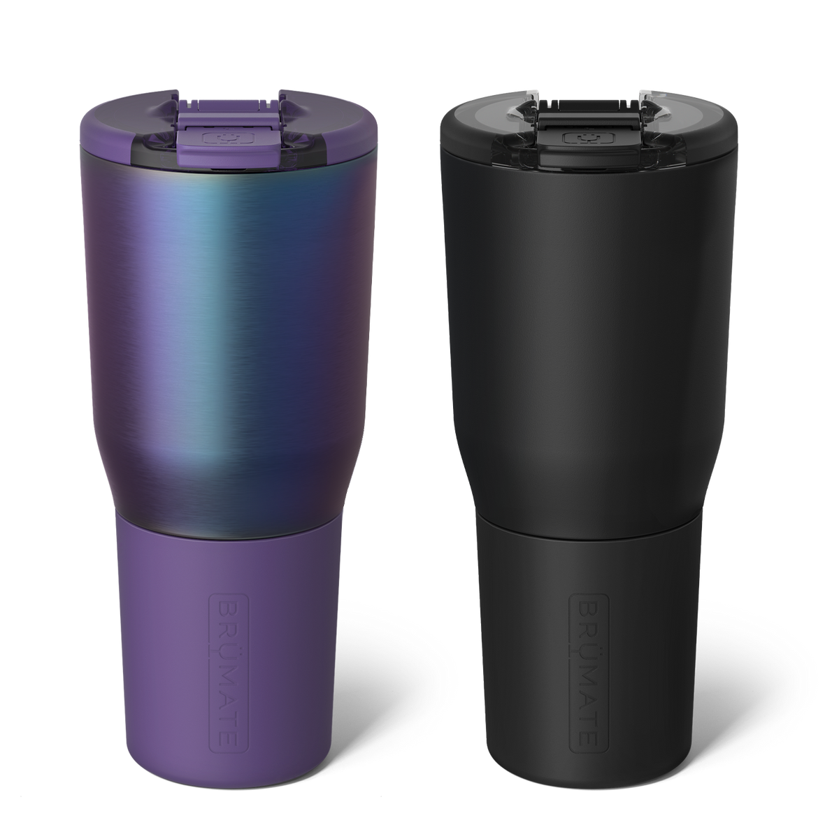 Nav 35oz Bundle