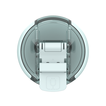 Muv + Nav OctaLock Replacement Lid 15/25oz