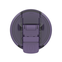 Muv + Nav OctaLock Replacement Lid 15/25oz | Mist