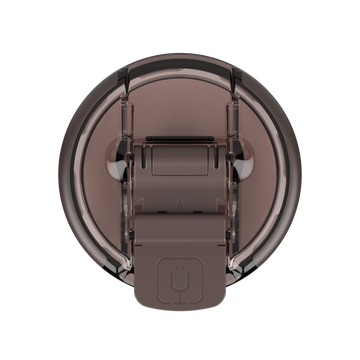 Muv + Nav OctaLock Replacement Lid 15/25oz | Java - Ready Use