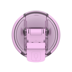 Muv + Nav OctaLock Replacement Lid 15/25oz | Lilac Dusk