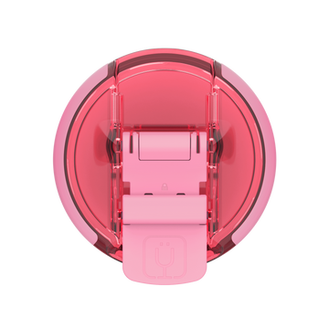 Muv + Nav OctaLock Replacement Lid 15/25oz | Primrose - Modern Spare Guard