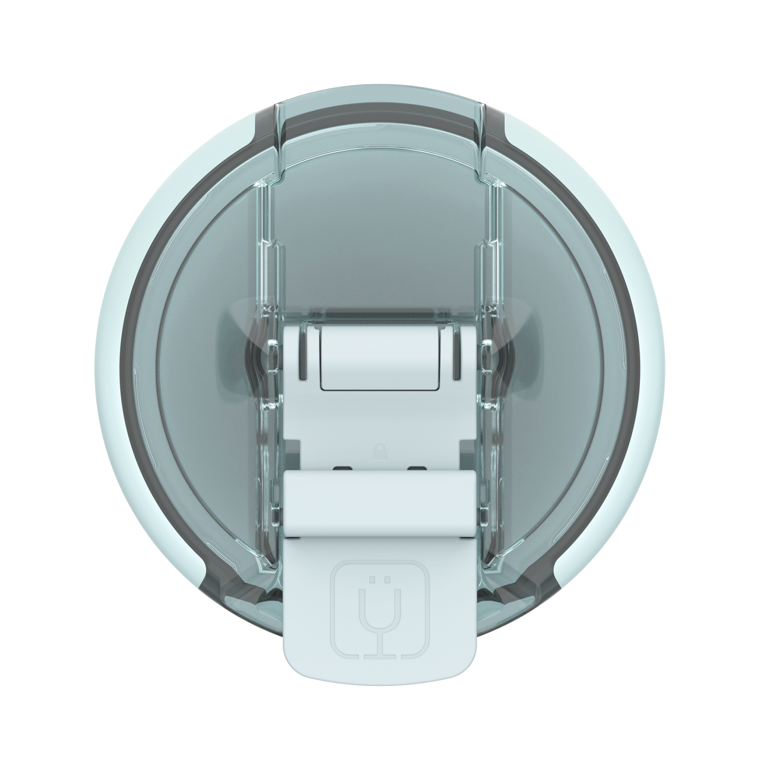 Muv + Nav OctaLock Replacement Lid 35oz | Dune