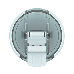 Muv + Nav OctaLock Replacement Lid 35oz | Lavender