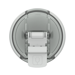 Muv + Nav OctaLock Replacement Lid 35oz | Lavender