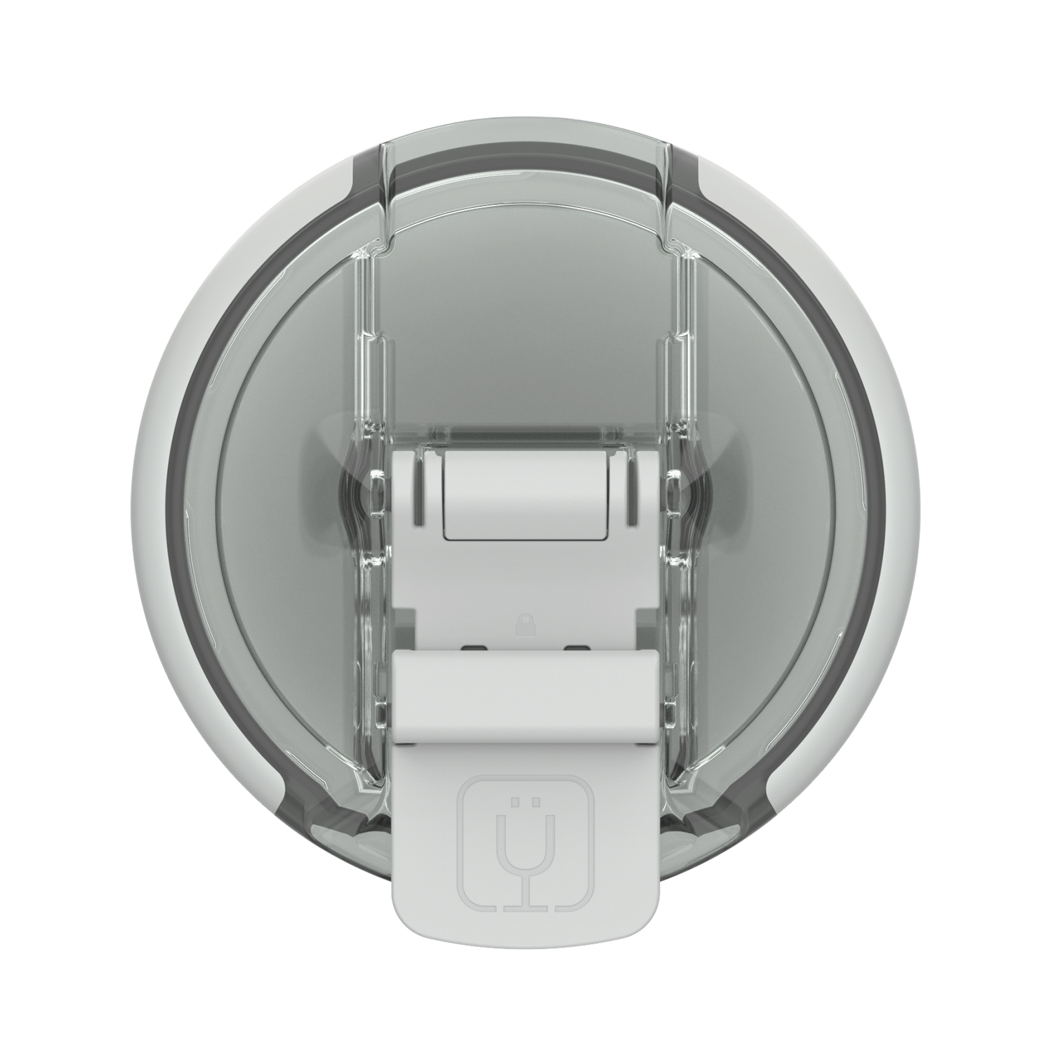 Muv + Nav OctaLock Replacement Lid 35oz | Prickly Pear