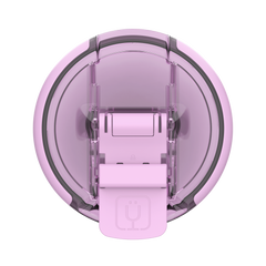 Muv + Nav OctaLock Replacement Lid 35oz | Dune