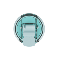 Hopsulator Slim OctaLock Lid | Guava