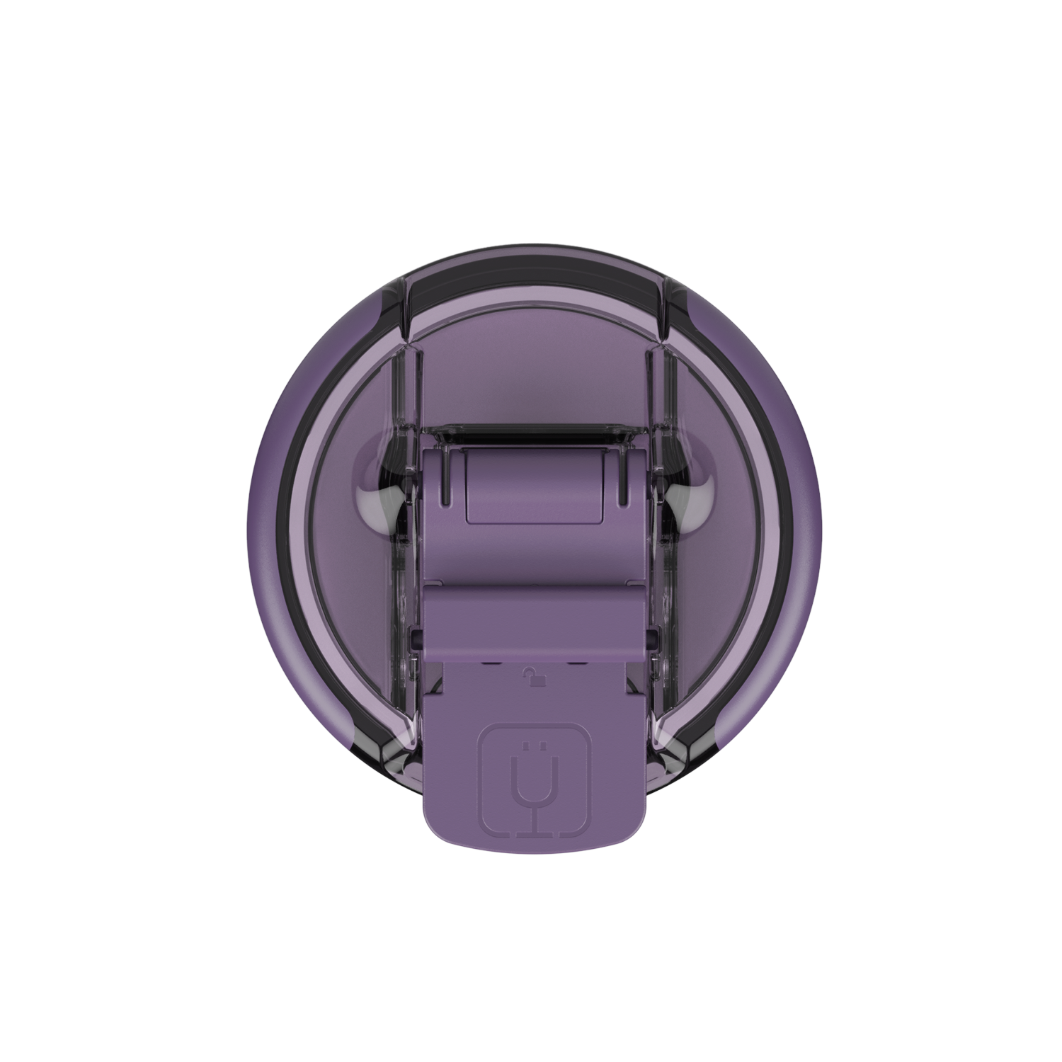 Hopsulator Slim OctaLock Lid | Sage