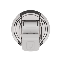 Strova OctaLock Lid 18oz | Dark Aura