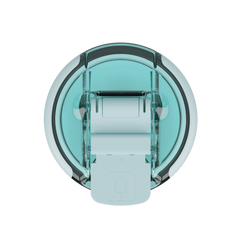 Hopsulator Trio OctaLock Lid | Neon Pink
