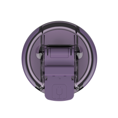 Hopsulator Trio OctaLock Lid | Neon Pink