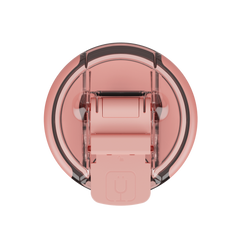 Hopsulator Trio OctaLock Lid | Nightfall Blue