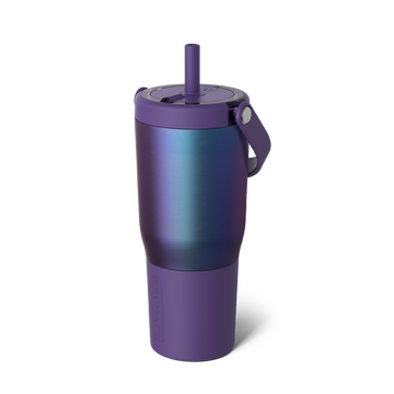 Resa 25oz | Dark Aura - Simple Cup