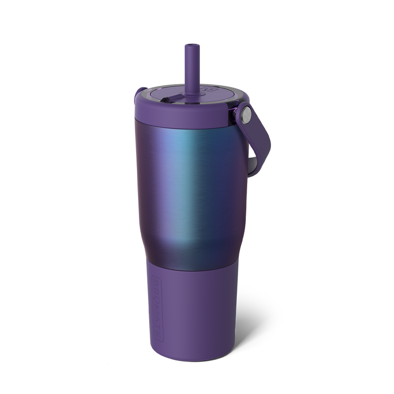 Resa 25oz | Dark Aura - Simple Cup