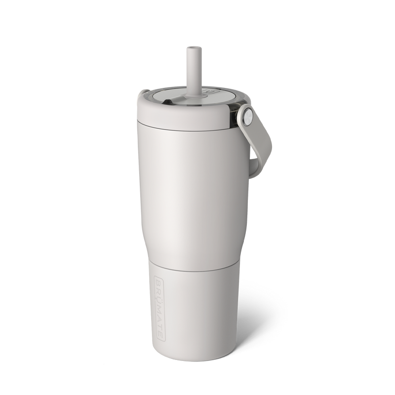 Resa 25oz | Dune - Active Refresh Sip