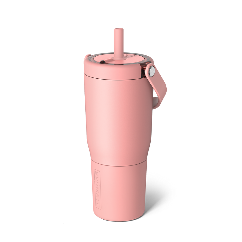Resa 25oz | Guava - Road Home Carry