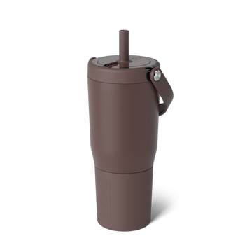 Resa 25oz | Java - Smooth Home Carry