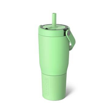 Resa 25oz | Kiwi - Daily Refresh Pour