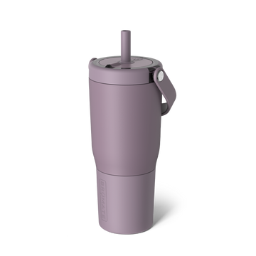 Resa 25oz | Lilac Dusk - Bright Desk Refresh