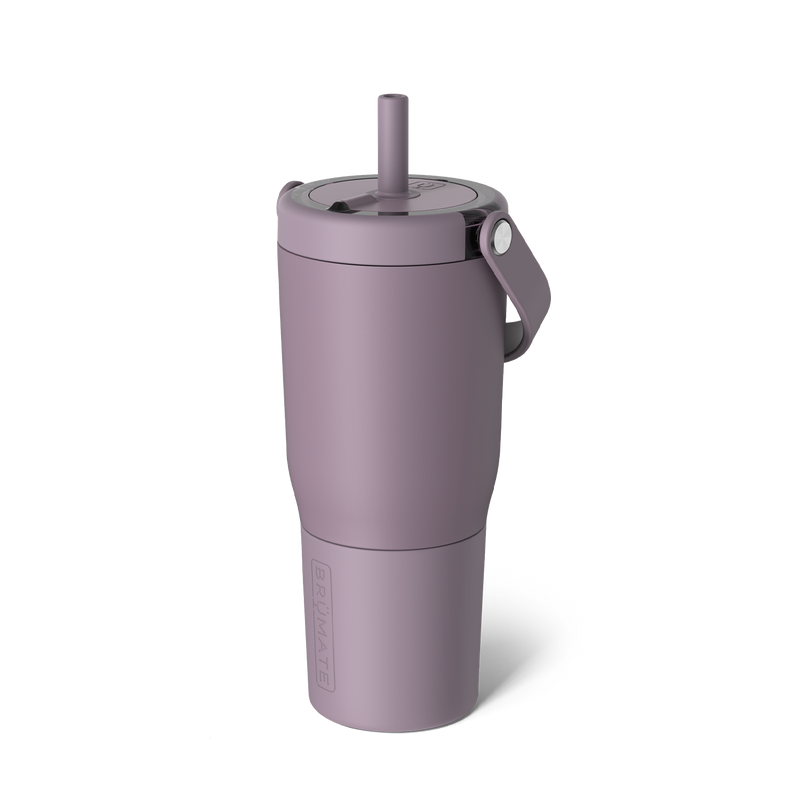 Resa 25oz | Lilac Dusk - Bright Desk Refresh