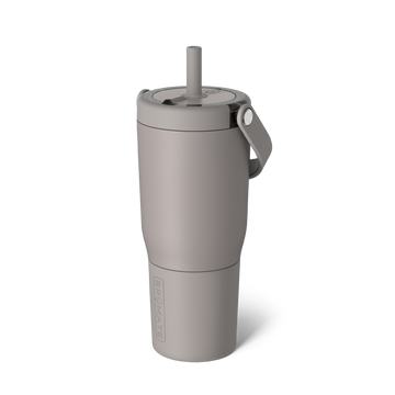 Resa 25oz | Mocha - Desk Sip