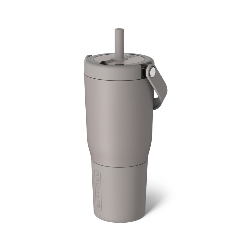 Resa 25oz | Mocha - Desk Sip