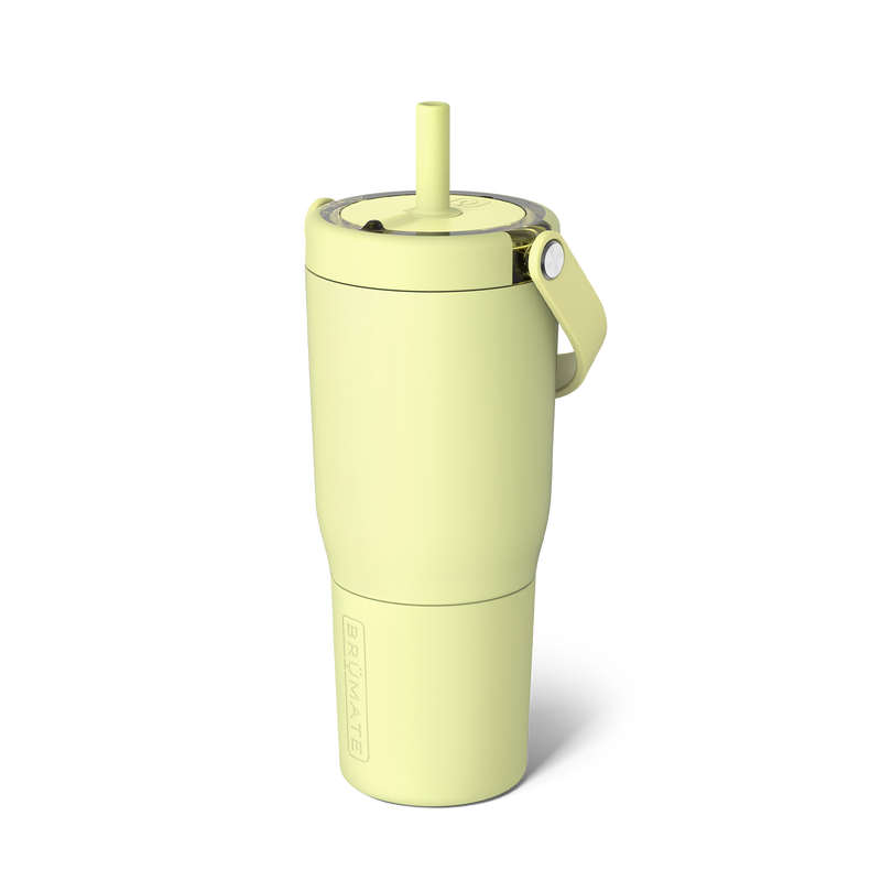 Resa 25oz | Prickly Pear - Weekend Cup