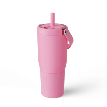Resa 25oz | Primrose - Weekend Studio Pour