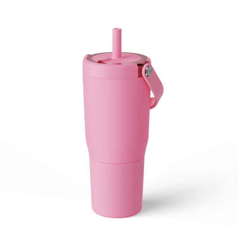 Resa 25oz | Primrose - Weekend Studio Pour