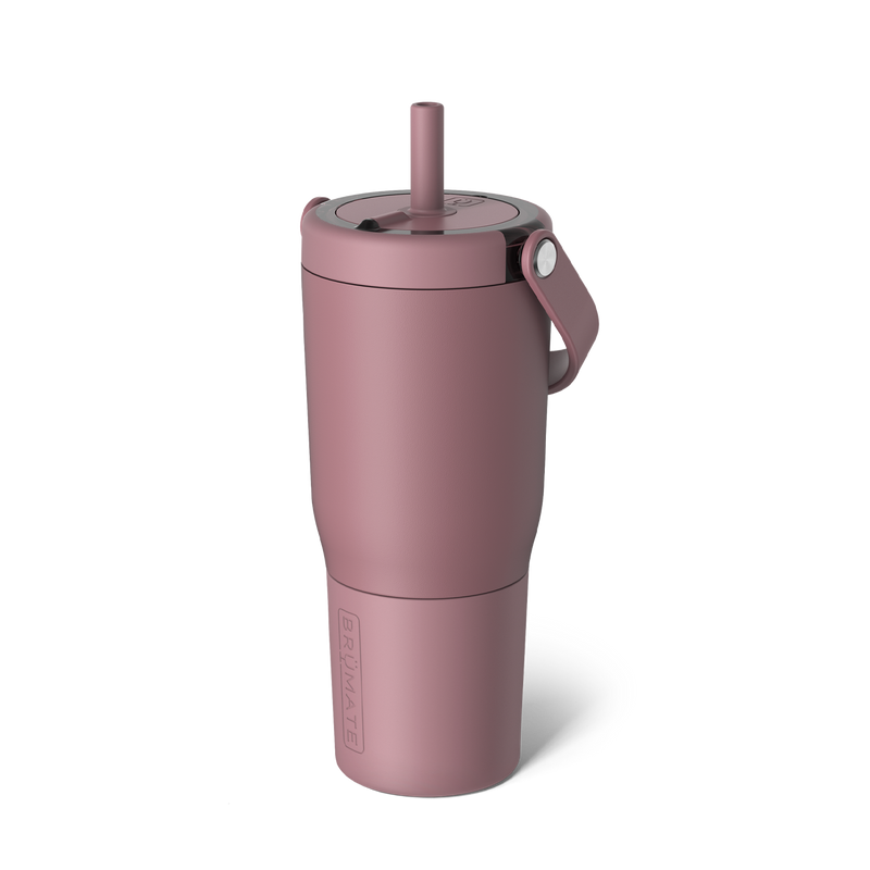 Resa 25oz | Rose Taupe - Premium Studio Carry