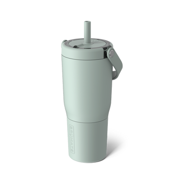 Resa 25oz | Sage - Modern Hydration Flow