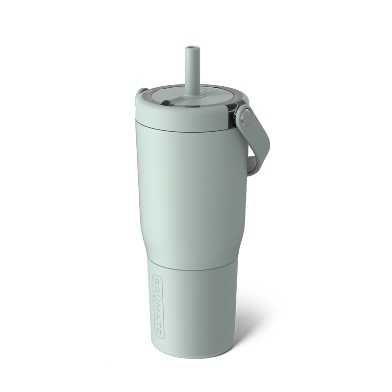 Resa 25oz | Sage - Modern Hydration Flow