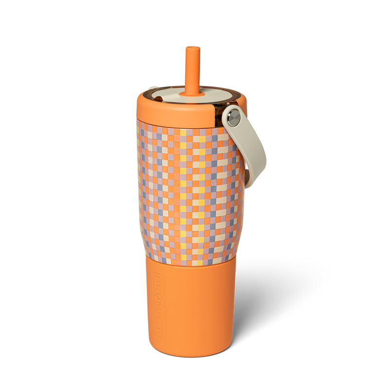 Resa 25oz | Vibe Check - Quick Refresh Pour